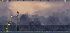 Jetpack_soldier