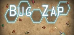 Bug Zap