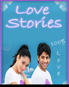 Love Stories