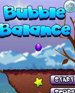 Bubble Balance_240x297
