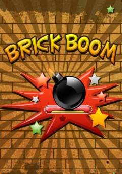 Brick Boom_320x480