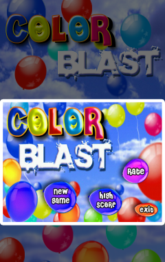 Color Blast_480x800