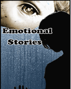 Emotional Stories