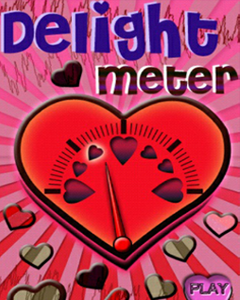 Delight Meter_240x400