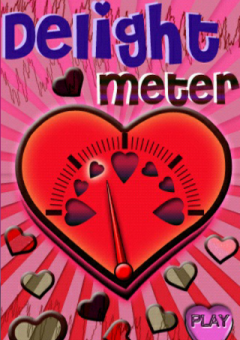 Delight Meter_360x640