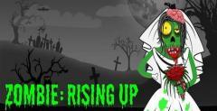 Zombie - Rising Up