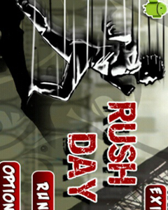 Rush Day_240x297