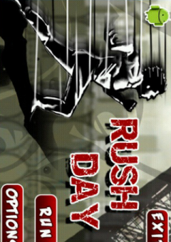 Rush Day_360x640