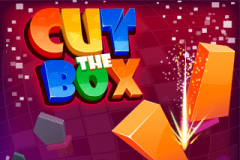 Cut The Box_320x240_Samsung