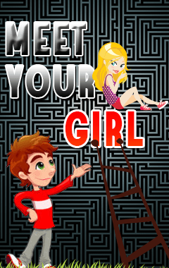 Meet Your Girl (240x400)