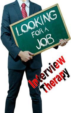 Interview Therapy