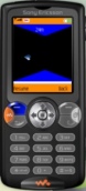 Helicopter game