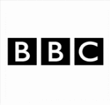 BBC Mobile