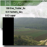 DVDPlayer for Nokia Communicator