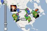 Post by ME - WAP Site