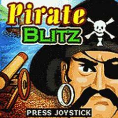 PirateBlitz