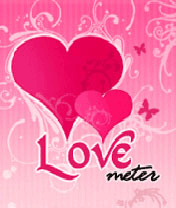 Love Meter 2Free