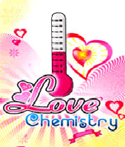 Love Chemistry