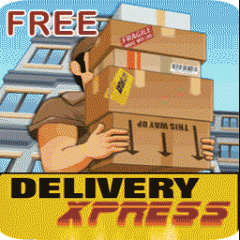 Delivery Xpress