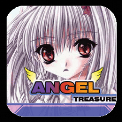 Angel Trasure