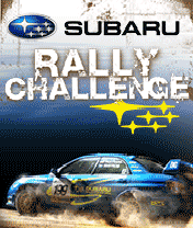 SubaruChallenge