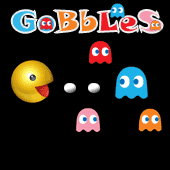 Gobbles