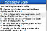 MobilityBeat