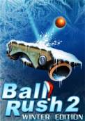 BallRush2 Xmas