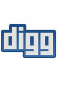 Digg