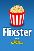 Movies by Flixster