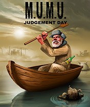 M.U.M.U. - Judgement Day