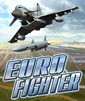 EuroFighter