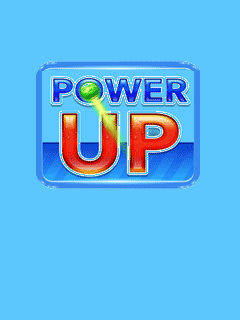 Power Up