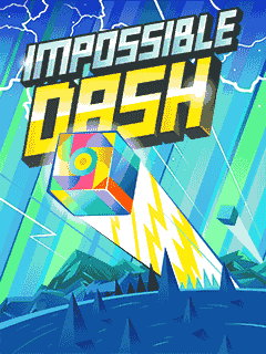 Impossible Dash