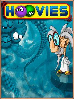 Hoovies