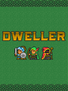 Dweller