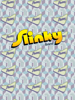 Slinky