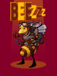 Beez