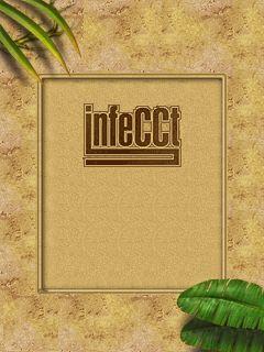 Infecct