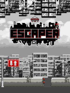 Escaper