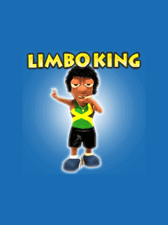 Limbo King