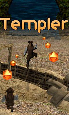 Templer