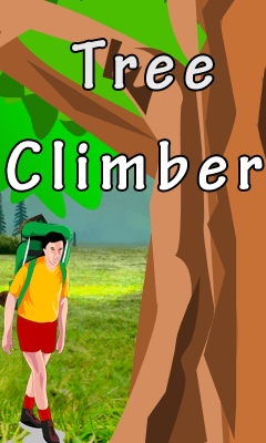 Tree Climber