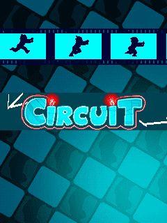 Circuit