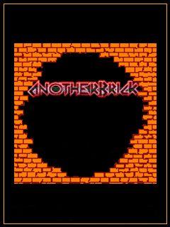 Another brick