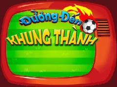 Duong den khung thanh