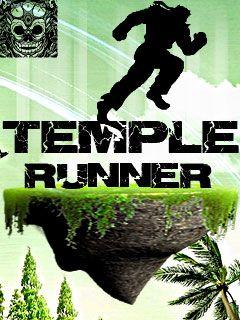 Temple runner