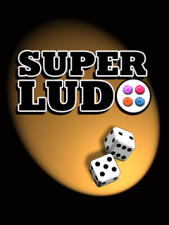 Super ludo