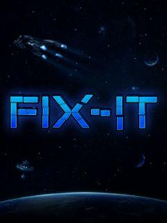 Fix-it