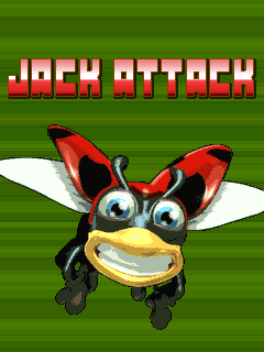 Jack Attack